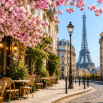 france-seasons-weather