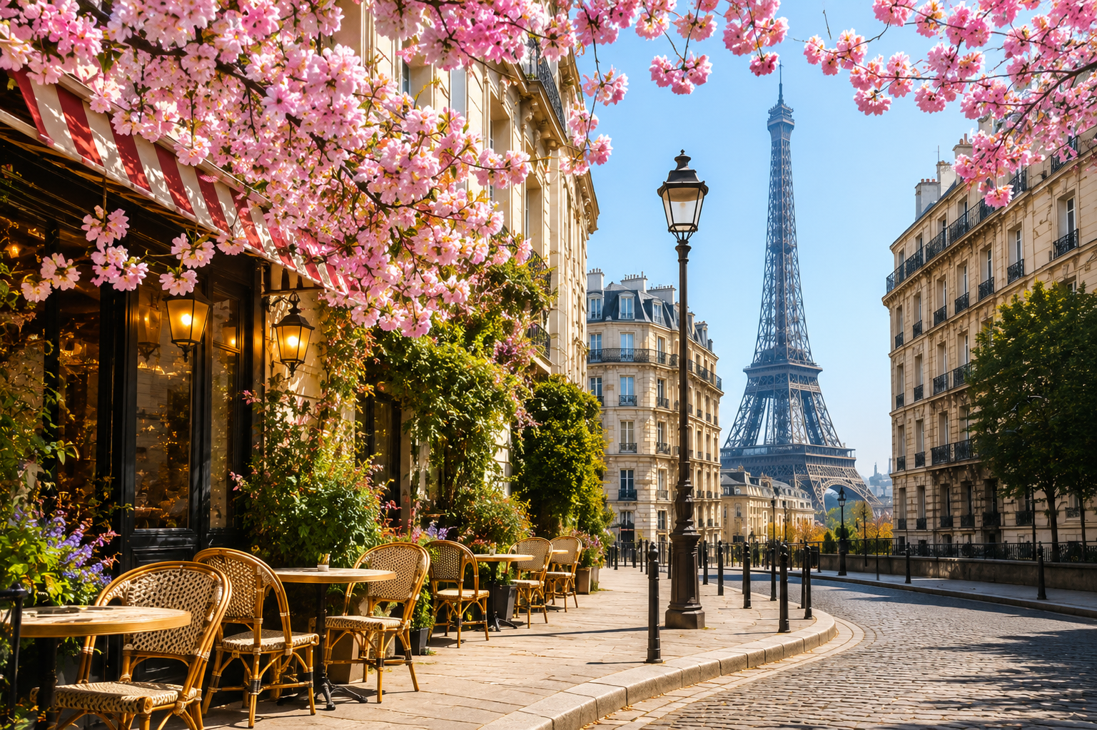 france-seasons-weather