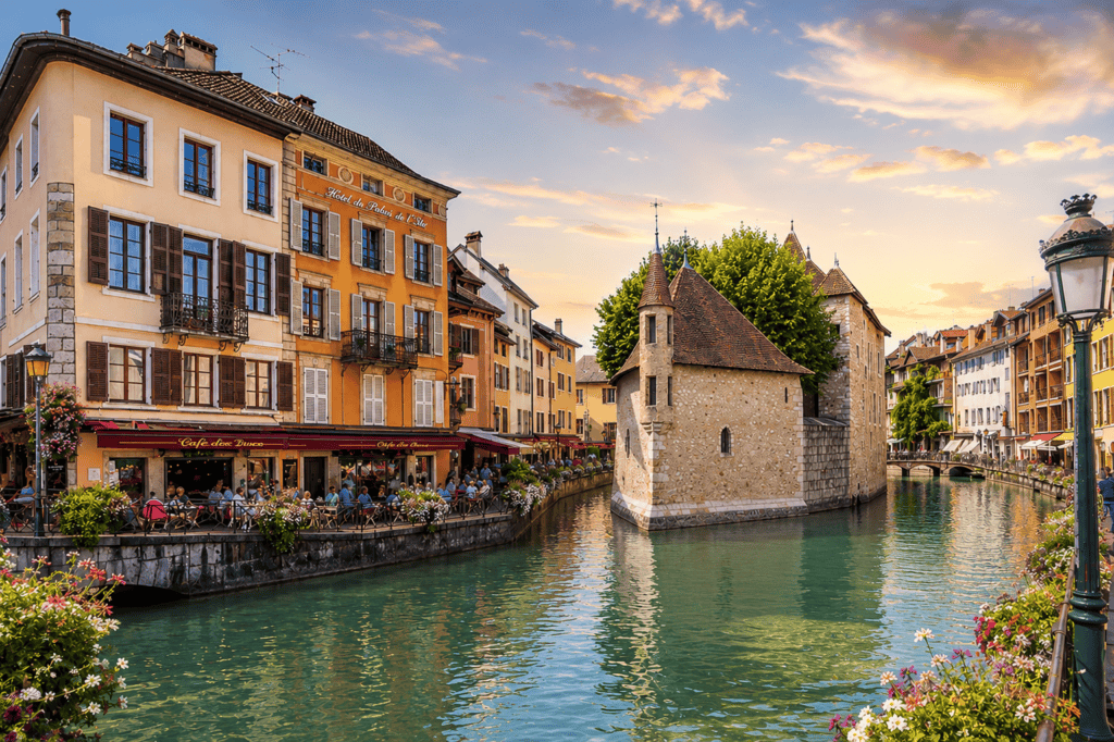 palais-de-lisle-annecy