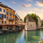palais-de-lisle-annecy