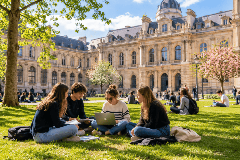 visa-student-france